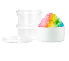 Hawaiian shaved ice for sale  Delivered anywhere in USA 