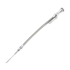 Pqy stainless flexible for sale  Delivered anywhere in USA 
