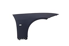 Carpartsdepot front passenger for sale  Delivered anywhere in USA 