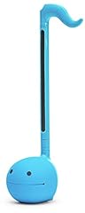 Otamatone regular blue for sale  Delivered anywhere in UK