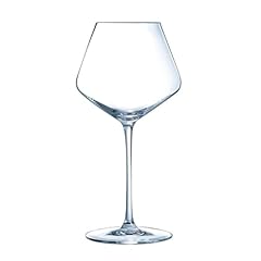 Cristal arques ultime d'occasion  Livré partout en France