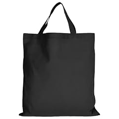 Texxilla sac coton d'occasion  Livré partout en France