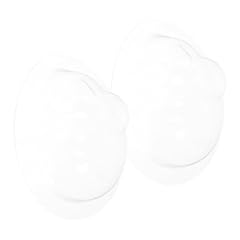 Lifkome 2pcs clear for sale  Delivered anywhere in USA 