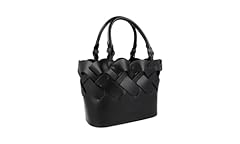 Prada women 1bg318 for sale  Delivered anywhere in UK
