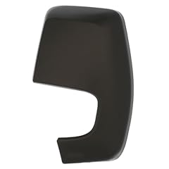 Xyz parts wing for sale  Delivered anywhere in UK