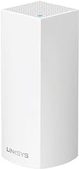 Linksys velop ac2200 for sale  Delivered anywhere in USA 