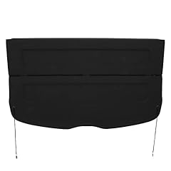 Roadfar cargo cover for sale  Delivered anywhere in USA 