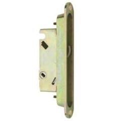 Rockwell security sliding for sale  Delivered anywhere in USA 