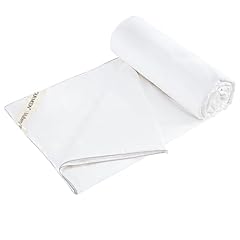 Moon luxurious summer for sale  Delivered anywhere in USA 