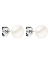 Purelei pearl hrringe gebraucht kaufen  Wird an jeden Ort in Deutschland