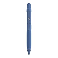 Penjamin pen for sale  Delivered anywhere in USA 