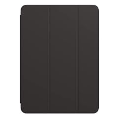 Apple smart folio for sale  Delivered anywhere in USA 