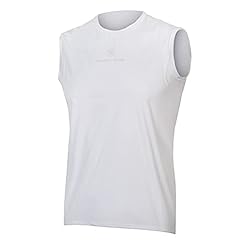 Endura translite maillot d'occasion  Livré partout en France