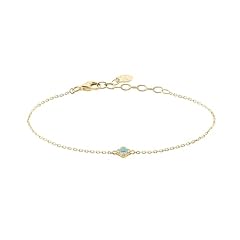 Agatha bracelet beloved d'occasion  Livré partout en France