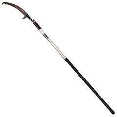 Notch sentei section for sale  Delivered anywhere in USA 