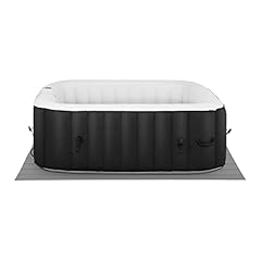 Uniprodo inflatable hot for sale  Delivered anywhere in UK