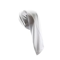 Generisch men peasant for sale  Delivered anywhere in UK