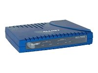 Telefonadapter allnet sip gebraucht kaufen  Wird an jeden Ort in Deutschland