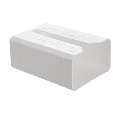 Upkoch distributeur serviettes d'occasion  Livré partout en Belgiqu