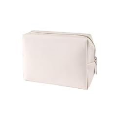Fycyko makeup bag for sale  Delivered anywhere in UK