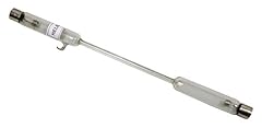 United scientific spthe01 for sale  Delivered anywhere in USA 