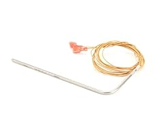 Bakers pride m0120x for sale  Delivered anywhere in USA 