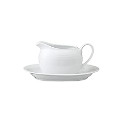 Noritake 91542 4000 for sale  Delivered anywhere in USA 