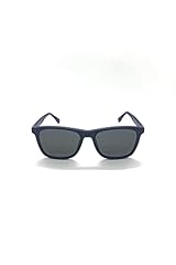 Lacoste l860s sunglasses for sale  Delivered anywhere in UK