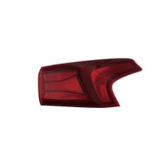 Parts 2019 2020 for sale  Delivered anywhere in USA 