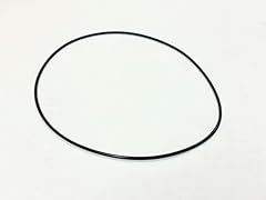 Generic 35mm negatrans for sale  Delivered anywhere in USA 