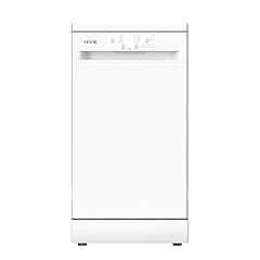 Slimline dishwasher 45cm for sale  Delivered anywhere in UK