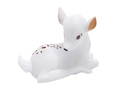 Veilleuse biche polyester d'occasion  Livré partout en France