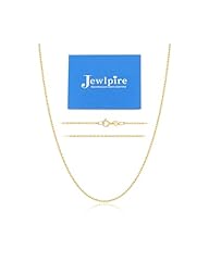 Jewlpire solid 24k for sale  Delivered anywhere in USA 