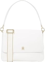Tommy hilfiger women for sale  Delivered anywhere in UK