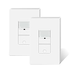 Topeler pack motion for sale  Delivered anywhere in USA 
