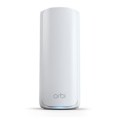 Netgear orbi tri for sale  Delivered anywhere in UK