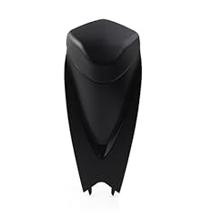Motorrad hinten passagier gebraucht kaufen  Wird an jeden Ort in Deutschland