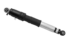 Acdelco original equipment for sale  Delivered anywhere in USA 