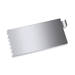 Grill food screen for sale  Delivered anywhere in USA 