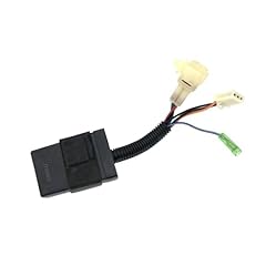 Rectifier cdi cdi for sale  Delivered anywhere in UK
