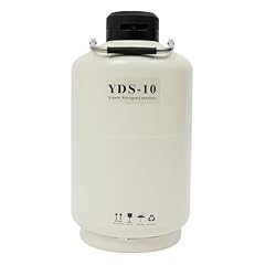 10l liquid nitrogen for sale  Delivered anywhere in USA 