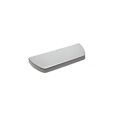 Kohler 84591 well for sale  Delivered anywhere in USA 