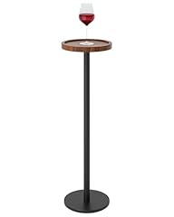 Kjgkk drink table for sale  Delivered anywhere in USA 