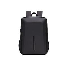 Yosooll business laptop usato  Spedito ovunque in Italia 