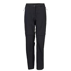 Karrimor women panther for sale  Delivered anywhere in UK