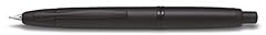 Pilot pen 1014001m usato  Spedito ovunque in Italia 