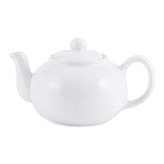 Rsvp international stoneware for sale  Delivered anywhere in USA 