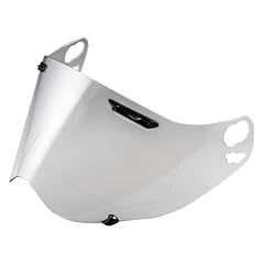 Arai helmet shield for sale  Delivered anywhere in USA 