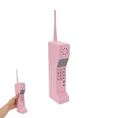 Vingvo retro cellphone for sale  Delivered anywhere in USA 