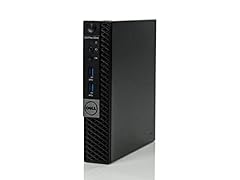 Dell optiplex 3040 for sale  Delivered anywhere in USA 